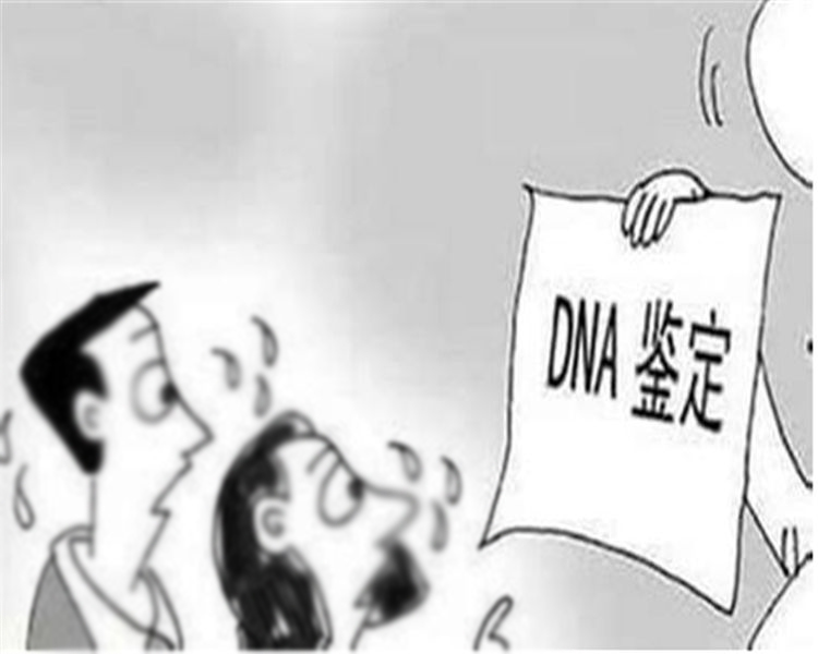合肥落户亲子鉴定机构预约电话,
