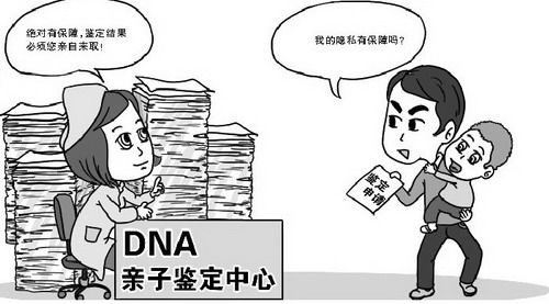 合肥隐私亲子鉴定中心在哪里, 合肥隐私亲子鉴定中心在哪里,